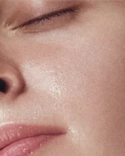 GLYCOLIC ACID TONER - GLASS SKIN BOTANIC SHOT