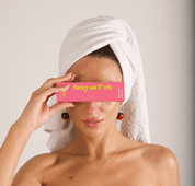 ANTI-AGE DAY CREAM - SEXY AS F*CK