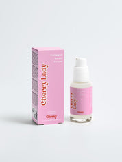 COLLAGEN BOOST SERUM - CHERRY LADY