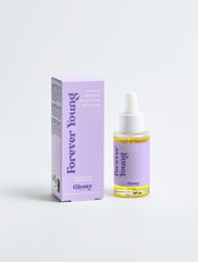 NATURAL RETINOL - FOREVER YOUNG