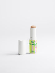 SLAY MOUSTACHE – PROTECTOR SOLAR MINERAL CON COLOR EN STICK SPF50